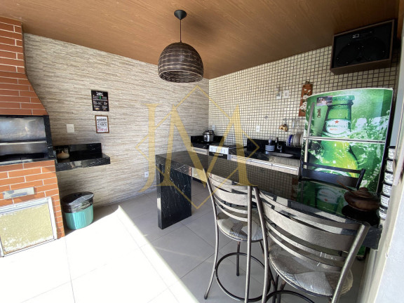 Imagem Apartamento com 3 Quartos à Venda, 217 m² em Professores - Coronel Fabriciano Imagem Apartamento com 3 Quartos à Venda, 217 m² em Professores - Coronel Fabriciano