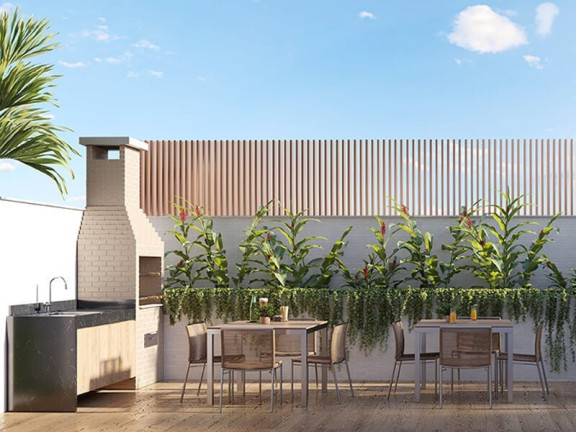 Imagem Apartamento com 2 Quartos à Venda, 86 m² em Recreio Dos Bandeirantes - Rio De Janeiro Imagem Apartamento com 2 Quartos à Venda, 86 m² em Recreio Dos Bandeirantes - Rio De Janeiro
