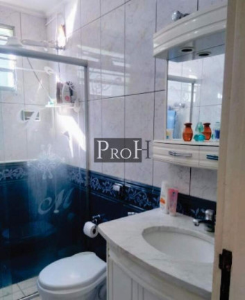 Imagem Sobrado com 3 Quartos à Venda, 140 m² em Paulicéia - São Bernardo Do Campo Imagem Sobrado com 3 Quartos à Venda, 140 m² em Paulicéia - São Bernardo Do Campo