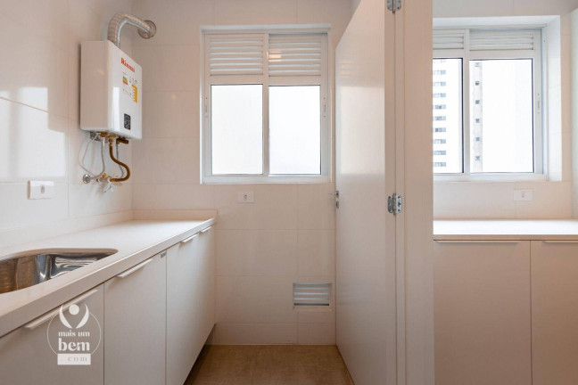 Imagem Apartamento com 3 Quartos à Venda, 117 m² em Batel - Curitiba Imagem Apartamento com 3 Quartos à Venda, 117 m² em Batel - Curitiba