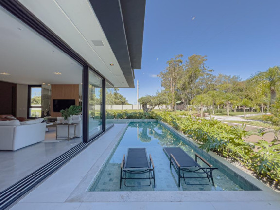 Imagem Casa com 6 Quartos à Venda, 200 m² em -- - Capao Da Canoa Imagem Casa com 6 Quartos à Venda, 200 m² em -- - Capao Da Canoa