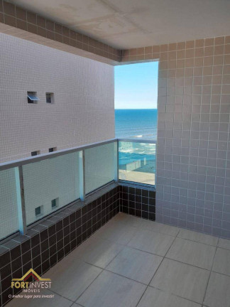 Imagem Imóvel com 2 Quartos à Venda, 79 m² em Mirim - Praia Grande Imagem Imóvel com 2 Quartos à Venda, 79 m² em Mirim - Praia Grande