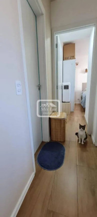 Imagem Apartamento com 2 Quartos à Venda, 45 m² em Km 18 - Osasco Imagem Apartamento com 2 Quartos à Venda, 45 m² em Km 18 - Osasco