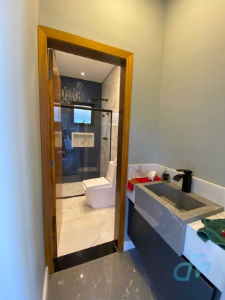 Imagem Sobrado com 3 Quartos à Venda, 240 m² em Vila Oliveira - Mogi Das Cruzes