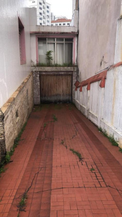 Imóvel com 2 Quartos à Venda, 360 m² em Aclimação - São Paulo