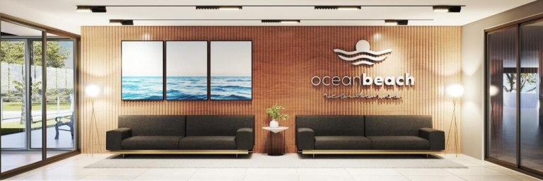 Imagem Cobertura com 3 Quartos à Venda, 158 m²