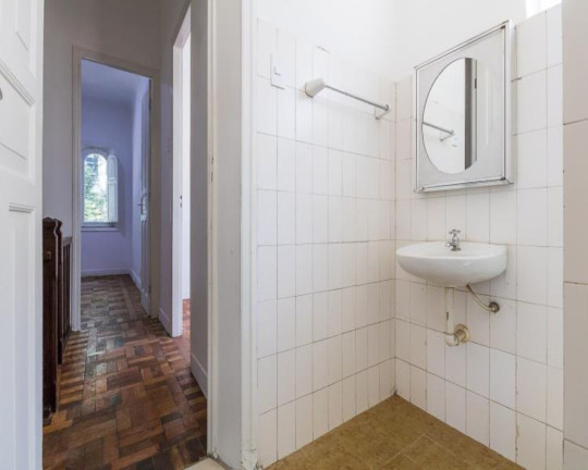 Imagem Imóvel com 3 Quartos à Venda, 160 m² em Tijuca - Rio De Janeiro Imagem Imóvel com 3 Quartos à Venda, 160 m² em Tijuca - Rio De Janeiro