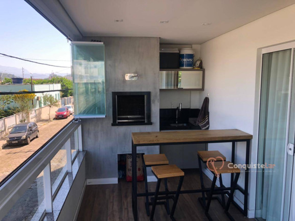 Imagem Apartamento com 3 Quartos à Venda, 141 m² em Vila Nova - Jaraguá Do Sul Imagem Apartamento com 3 Quartos à Venda, 141 m² em Vila Nova - Jaraguá Do Sul