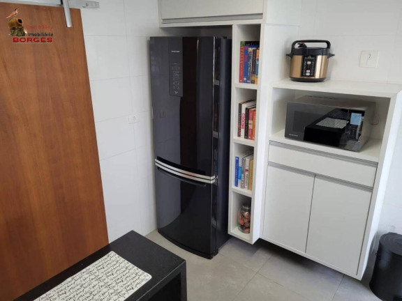 Imagem Apartamento com 3 Quartos à Venda, 85 m² em Saúde - São Paulo
