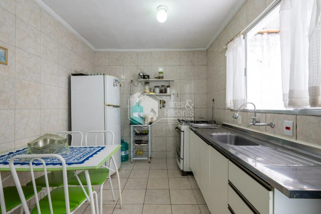 Imagem Casa com 4 Quartos à Venda, 60 m² em Vila Progredior - São Paulo Imagem Casa com 4 Quartos à Venda, 60 m² em Vila Progredior - São Paulo