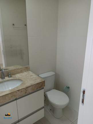 Imagem Apartamento com 1 Quarto para Alugar, em Gonzaga - Santos Imagem Apartamento com 1 Quarto para Alugar, em Gonzaga - Santos