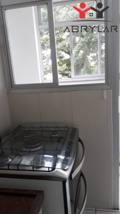 Imagem Imóvel com 3 Quartos à Venda, 150 m² em Anhangabaú - Jundiaí Imagem Imóvel com 3 Quartos à Venda, 150 m² em Anhangabaú - Jundiaí