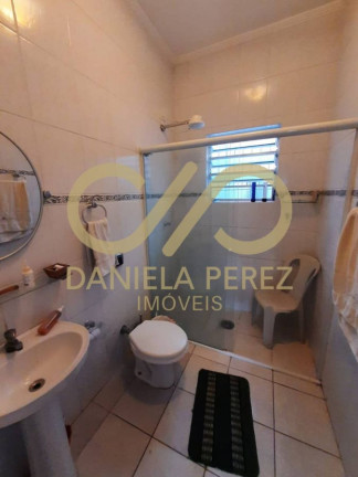 Imagem Casa com 2 Quartos à Venda, 80 m² em Jardim Imperador - Praia Grande Imagem Casa com 2 Quartos à Venda, 80 m² em Jardim Imperador - Praia Grande