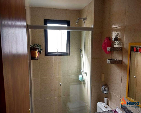 Imagem Imóvel com 3 Quartos à Venda, 110 m² em Vila Suzana - São Paulo Imagem Imóvel com 3 Quartos à Venda, 110 m² em Vila Suzana - São Paulo