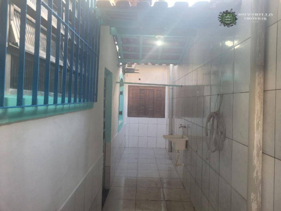 Imagem Casa com 3 Quartos à Venda, 200 m² em Aviação - Praia Grande Imagem Casa com 3 Quartos à Venda, 200 m² em Aviação - Praia Grande