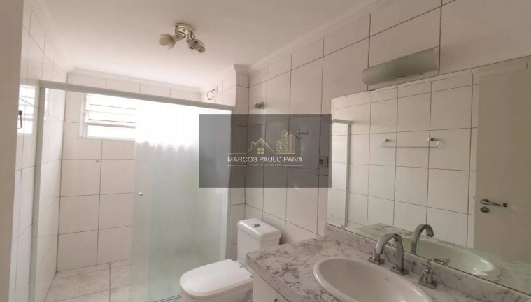 Imagem Apartamento com 2 Quartos à Venda, 60 m² em água Fria - São Paulo Imagem Apartamento com 2 Quartos à Venda, 60 m² em água Fria - São Paulo