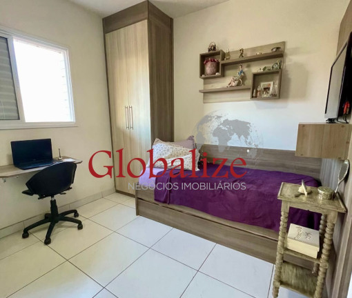 Imagem Imóvel com 2 Quartos à Venda, 92 m² em Ponta Da Praia - Santos Imagem Imóvel com 2 Quartos à Venda, 92 m² em Ponta Da Praia - Santos