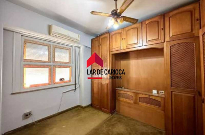 Imagem Apartamento com 4 Quartos à Venda, 110 m² em Copacabana - Rio De Janeiro Imagem Apartamento com 4 Quartos à Venda, 110 m² em Copacabana - Rio De Janeiro