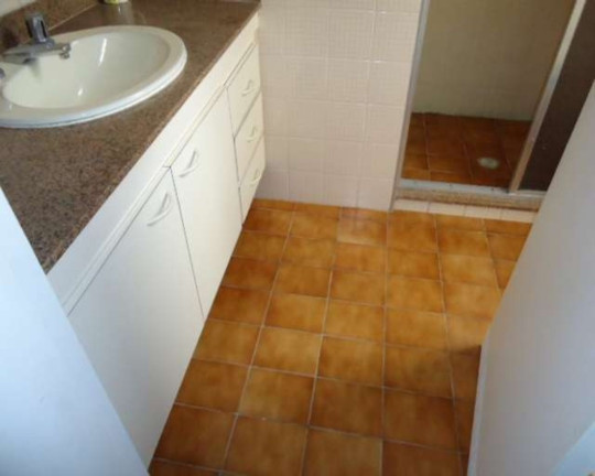 Imagem Apartamento com 3 Quartos à Venda, 158 m² em Pitangueiras - Guarujá