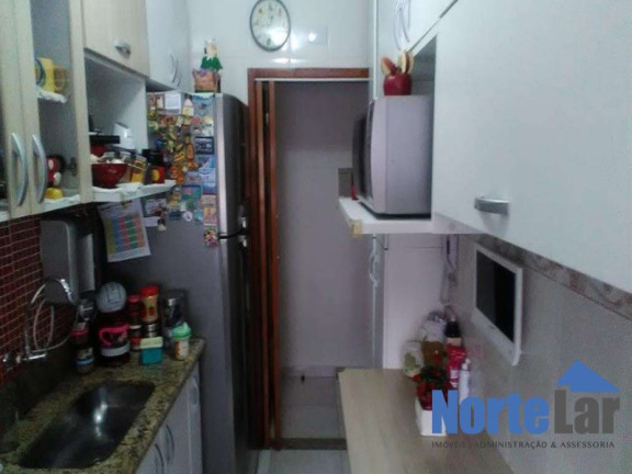Imagem Apartamento com 3 Quartos à Venda, 65 m² em Lauzane Paulista - São Paulo Imagem Apartamento com 3 Quartos à Venda, 65 m² em Lauzane Paulista - São Paulo