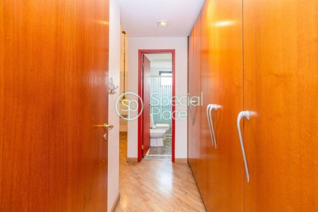 Imagem Apartamento com 4 Quartos à Venda, 350 m² em Moema Pássaros - São Paulo Imagem Apartamento com 4 Quartos à Venda, 350 m² em Moema Pássaros - São Paulo