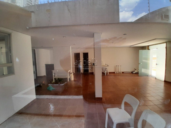 Imagem Apartamento com 3 Quartos à Venda, 68 m² em Vila Romana - São Paulo