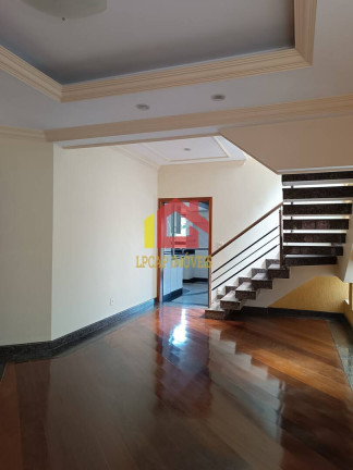 Imagem Apartamento com 4 Quartos à Venda, 390 m² em Sagrada Família - Belo Horizonte Imagem Apartamento com 4 Quartos à Venda, 390 m² em Sagrada Família - Belo Horizonte