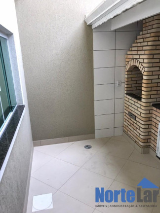 Imagem Sobrado com 3 Quartos à Venda, 160 m² em Parque São Domingos - São Paulo Imagem Sobrado com 3 Quartos à Venda, 160 m² em Parque São Domingos - São Paulo