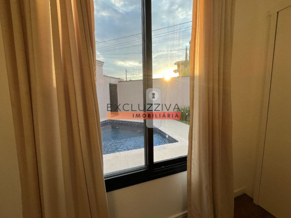 Imagem Casa de Condomínio com 4 Quartos à Venda, 354 m² em Loteamento Residencial Porto Seguro - Tremembé Imagem Casa de Condomínio com 4 Quartos à Venda, 354 m² em Loteamento Residencial Porto Seguro - Tremembé