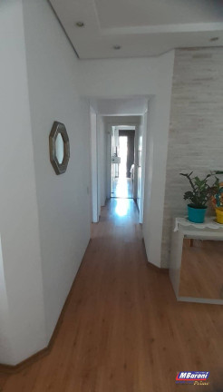 Imagem Apartamento com 3 Quartos à Venda, 104 m² em Vila Gumercindo - São Paulo Imagem Apartamento com 3 Quartos à Venda, 104 m² em Vila Gumercindo - São Paulo