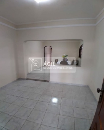Imagem Sobrado com 3 Quartos à Venda, 370 m² em Jardim Souto - São José Dos Campos Imagem Sobrado com 3 Quartos à Venda, 370 m² em Jardim Souto - São José Dos Campos