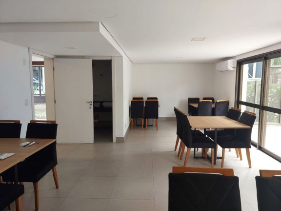 Imagem Imóvel com 2 Quartos à Venda, em Higienópolis - Porto Alegre Imagem Imóvel com 2 Quartos à Venda, em Higienópolis - Porto Alegre