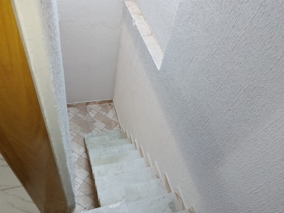 Imagem Sobrado com 3 Quartos à Venda, 139 m² em Vila Moraes - São Paulo Imagem Sobrado com 3 Quartos à Venda, 139 m² em Vila Moraes - São Paulo