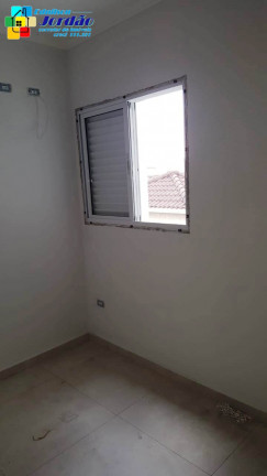 Imagem Apartamento com 2 Quartos à Venda, 70 m² em Vila Francisco Matarazzo - Santo André Imagem Apartamento com 2 Quartos à Venda, 70 m² em Vila Francisco Matarazzo - Santo André