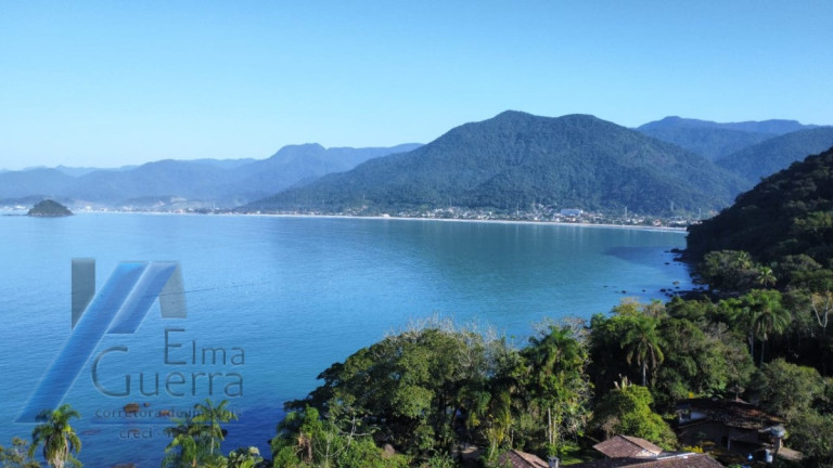 Imagem Terreno à Venda, 68 m² em Lagoinha - Ubatuba