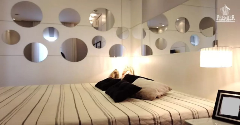 Imagem Casa com 3 Quartos à Venda, 116 m² em Medeiros - Jundiaí