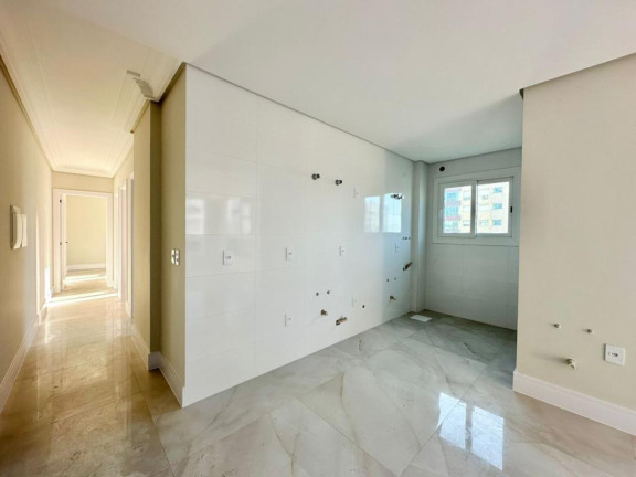 Imagem Apartamento com 3 Quartos à Venda, 135 m² em Zona Nova - Capao Da Canoa Imagem Apartamento com 3 Quartos à Venda, 135 m² em Zona Nova - Capao Da Canoa