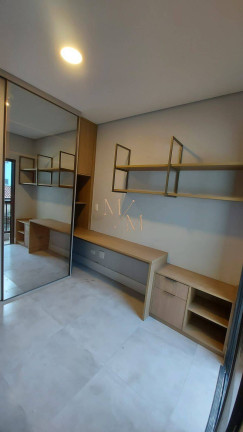 Imagem Casa com 2 Quartos à Venda, 116 m² em Marapé - Santos Imagem Casa com 2 Quartos à Venda, 116 m² em Marapé - Santos