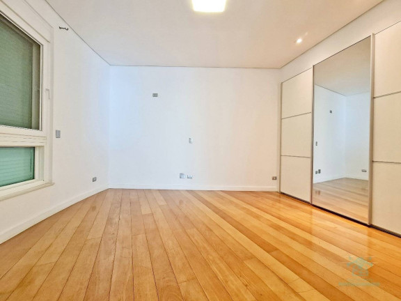 Imagem Casa com 4 Quartos à Venda, 765 m² em Alphaville - Santana De Parnaíba Imagem Casa com 4 Quartos à Venda, 765 m² em Alphaville - Santana De Parnaíba