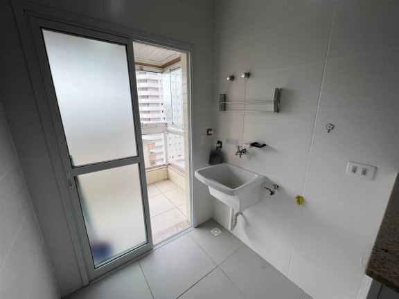 Imagem Apartamento com 2 Quartos à Venda, 86 m² em Aviação - Praia Grande Imagem Apartamento com 2 Quartos à Venda, 86 m² em Aviação - Praia Grande