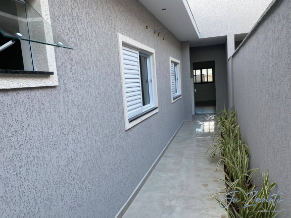 Imagem Casa com 3 Quartos à Venda, 160 m² em Balneário Eliane - Guaratuba Imagem Casa com 3 Quartos à Venda, 160 m² em Balneário Eliane - Guaratuba