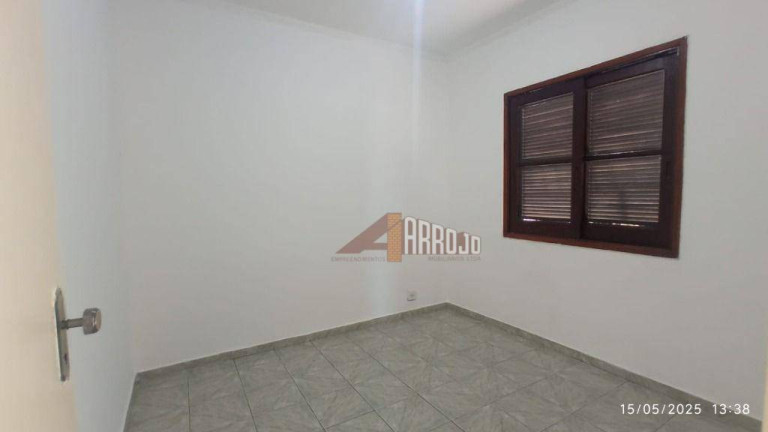 Imagem Apartamento com 2 Quartos à Venda, 62 m² em Penha - São Paulo Imagem Apartamento com 2 Quartos à Venda, 62 m² em Penha - São Paulo