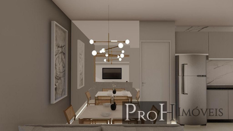 Imagem Apartamento com 2 Quartos à Venda, 45 m² em Utinga - Santo André Imagem Apartamento com 2 Quartos à Venda, 45 m² em Utinga - Santo André