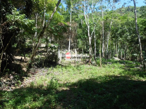 Imagem Fazenda à Venda, 424.520 m² em Serra De Mato Grosso - Saquarema