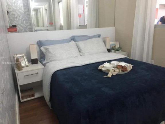 Imagem Apartamento com 2 Quartos à Venda, em Recreio Dos Bandeirantes - Rio De Janeiro Imagem Apartamento com 2 Quartos à Venda, em Recreio Dos Bandeirantes - Rio De Janeiro