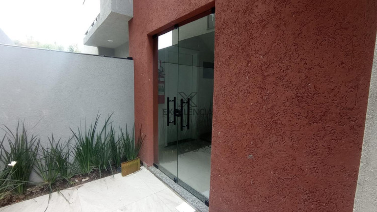 Imagem Apartamento com 3 Quartos à Venda, 76 m² em Boneca Do Iguaçu - São José Dos Pinhais Imagem Apartamento com 3 Quartos à Venda, 76 m² em Boneca Do Iguaçu - São José Dos Pinhais