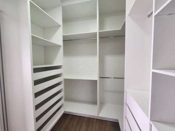 Imagem Casa com 3 Quartos à Venda, 190 m² em Jardim Esplanada - Indaiatuba