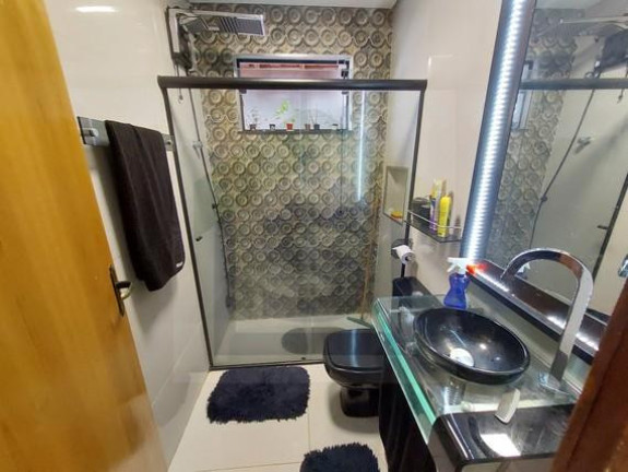 Imagem Casa com 11 Quartos à Venda, 140 m² em Jardim Panorama - Botucatu Imagem Casa com 11 Quartos à Venda, 140 m² em Jardim Panorama - Botucatu