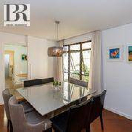 Imagem Apartamento com 4 Quartos à Venda, 220 m² em Moema - São Paulo Imagem Apartamento com 4 Quartos à Venda, 220 m² em Moema - São Paulo