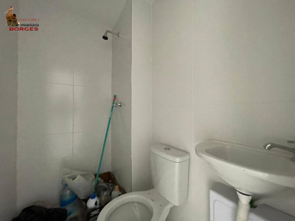Imagem Apartamento com 3 Quartos à Venda, 162 m² em Pinheiros - São Paulo